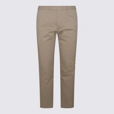 Polo Ralph Lauren Pantaloni Classic Khaki