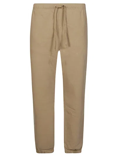 POLO RALPH LAUREN POLO RALPH LAUREN PANTALONI FELPA