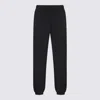 Polo Ralph Lauren Trousers Blacks And Greys In Black