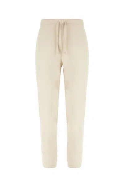 POLO RALPH LAUREN POLO RALPH LAUREN PANTS