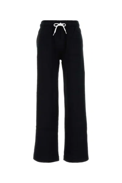 Polo Ralph Lauren Pants