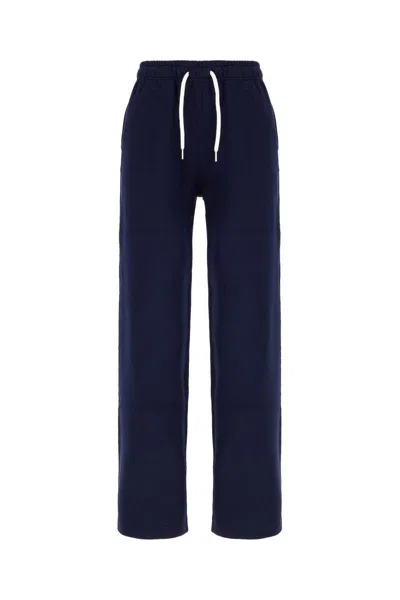 POLO RALPH LAUREN POLO RALPH LAUREN PANTS