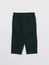 Polo Ralph Lauren Babies' Pants  Kids Color Green