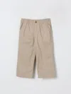 Polo Ralph Lauren Polo Pony Chinos In Kaki