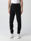 Polo Ralph Lauren Trousers  Men In Black