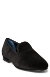 POLO RALPH LAUREN POLO RALPH LAUREN PAXTON VELVET SLIPPER