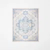 Polo Ralph Lauren Percy Rug In Blue