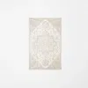 Polo Ralph Lauren Percy Rug In Cream