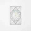 Polo Ralph Lauren Percy Rug In Ivory