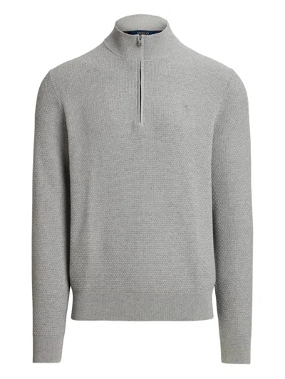 Polo Ralph Lauren Performance Sweater