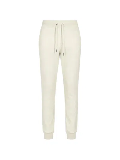 Polo Ralph Lauren Performance Track Pants In Neutral