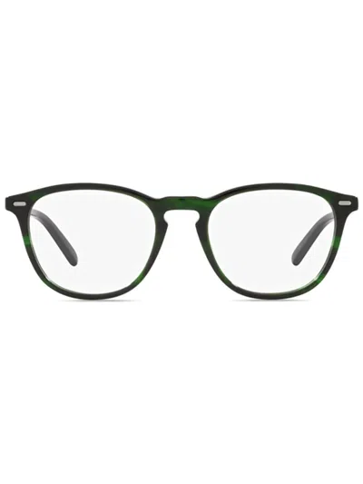 Polo Ralph Lauren Eyeglasses In Multi