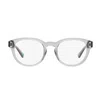 Polo Ralph Lauren Ph2262 Linea The Earth Polo 5965 Grigio Trasparente Glasses In Multicolor