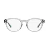 Polo Ralph Lauren Ph2262 Linea The Earth Polo 5965 Grigio Trasparente Glasses In Grigio
