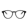 Polo Ralph Lauren Ph2268 Eyeglasses In Black