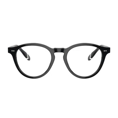 POLO RALPH LAUREN POLO RALPH LAUREN PH2268 EYEGLASSES
