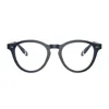 Polo Ralph Lauren Ph2268 Eyeglasses In Black