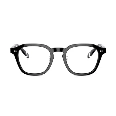 Polo Ralph Lauren Ph2278d Eyeglasses In Multicolor