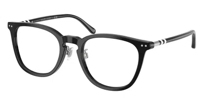Polo Ralph Lauren Ph2288f Asian Fit 5001 Men's Glasses Black Size 51 - Free Lenses - Blue Light Block Available