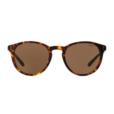 POLO RALPH LAUREN POLO RALPH LAUREN PH4110 SUNGLASSES