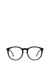 Polo Ralph Lauren Ph4183u Matte Black Sunglasses In Matte Black