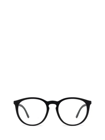 POLO RALPH LAUREN PH4183U 588687 NERO MATTE CON CLIP BLU/NERA GLASSES
