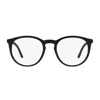 Polo Ralph Lauren Ph4183u Matte Black Sunglasses In Nero