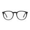 Polo Ralph Lauren Ph4183u Matte Black Sunglasses