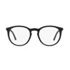 Polo Ralph Lauren Ph4183u Matte Black Sunglasses In Black