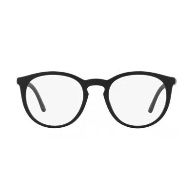 POLO RALPH LAUREN POLO RALPH LAUREN PH4183U EYEGLASSES
