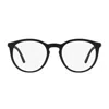 Polo Ralph Lauren Ph4183u Matte Black Sunglasses In Black