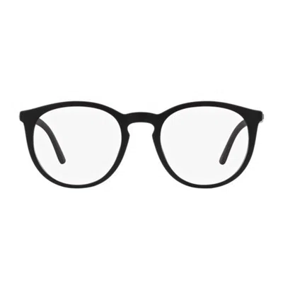 POLO RALPH LAUREN POLO RALPH LAUREN PH4183U EYEGLASSES