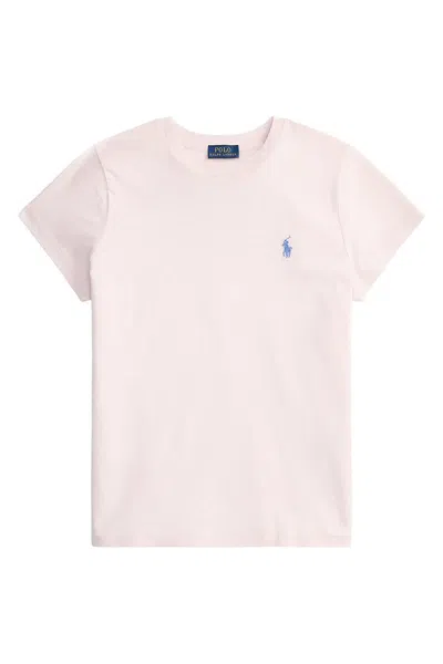 Polo Ralph Lauren Pink