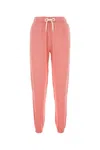 Polo Ralph Lauren Pants In Blue