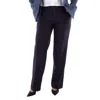 Polo Ralph Lauren Pleat Design Long Pants, Brand Size 2 (x-small)