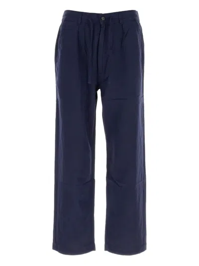 POLO RALPH LAUREN POLO RALPH LAUREN PLEATED NO SUBCLASS
