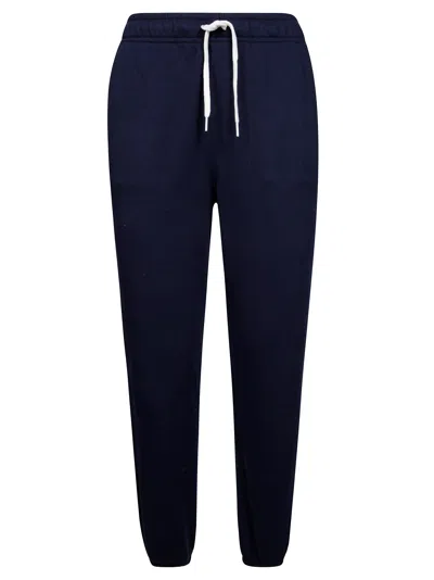 POLO RALPH LAUREN POLO RALPH LAUREN PNT ANKLE ATHLETIC