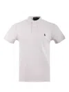 Polo Ralph Lauren T-shirts And Polos