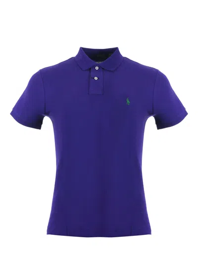 POLO RALPH LAUREN "POLO RALPH LAUREN" POLO
