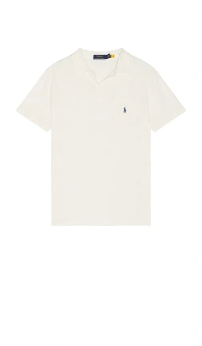 Polo Ralph Lauren Polo 衫