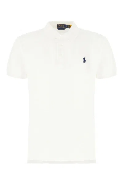 POLO RALPH LAUREN POLO RALPH LAUREN POLO