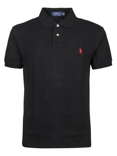 POLO RALPH LAUREN POLO RALPH LAUREN POLO