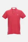 Polo Ralph Lauren Polo