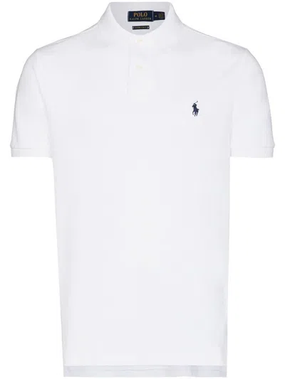 POLO RALPH LAUREN POLO RALPH LAUREN POLO