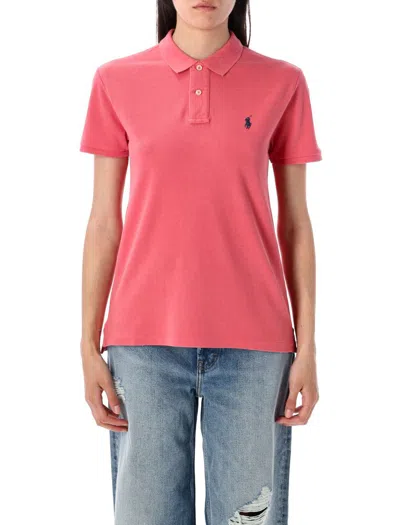 Polo Ralph Lauren Polo