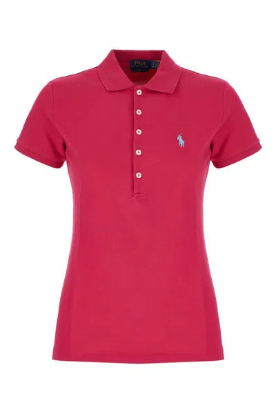 POLO RALPH LAUREN POLO RALPH LAUREN POLO