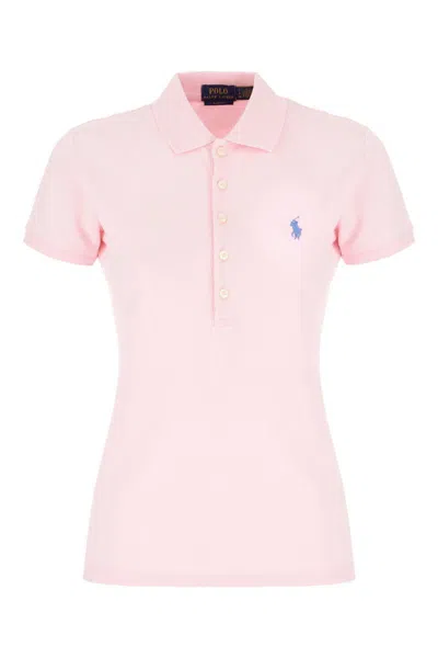 Polo Ralph Lauren Polo