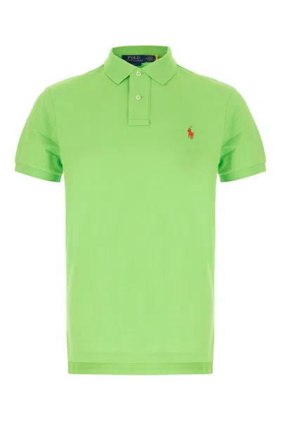 POLO RALPH LAUREN POLO RALPH LAUREN POLO