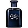 Polo Ralph Lauren Polo 67 Eau De Toilette 2.5 oz / 75 ml Eau De Toilette Spray