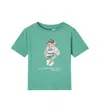 Polo Ralph Lauren Polo Bear T-shirt